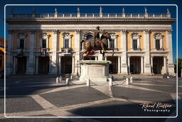 Palazzo dei Conservatori (5)