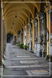 Friedhof Campo Verano (25)