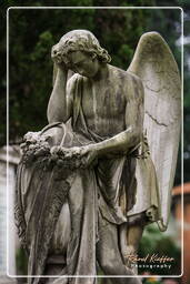 Cementerio Comunal Monumental Campo Verano (58)