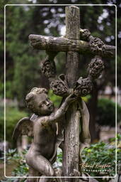 Cementerio Comunal Monumental Campo Verano (113)