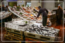 Centro Agroalimentare Roma (6)