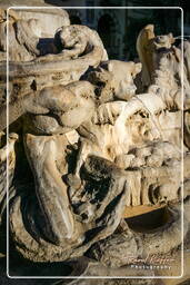 Coppede (104)