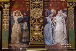 Galleria Sciarra (70)