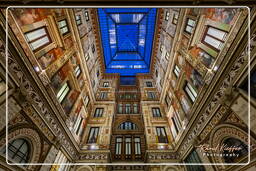 Galleria Sciarra (141)