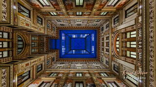 Galleria Sciarra (146)