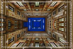 Galleria Sciarra (146)