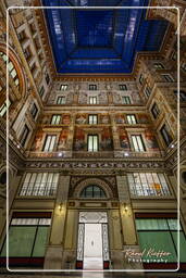 Galleria Sciarra (152)