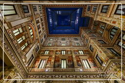 Galleria Sciarra (155)