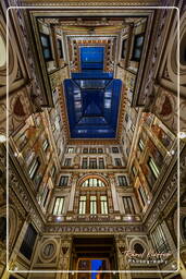 Galleria Sciarra (159)