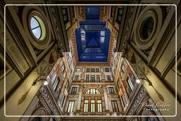 Galleria Sciarra (161)