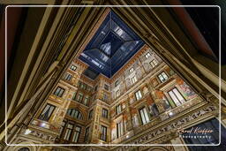 Galleria Sciarra (173)