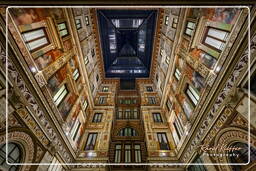 Galleria Sciarra (175)