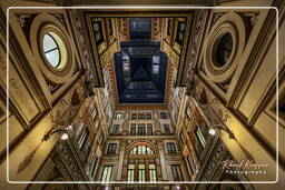 Galleria Sciarra (183)