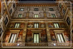 Galleria Sciarra (186)