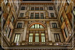 Galleria Sciarra (192)