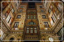 Galleria Sciarra (198)