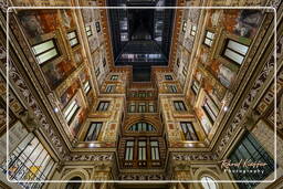 Galleria Sciarra (204)