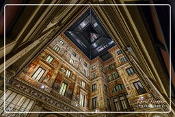 Galleria Sciarra (206)