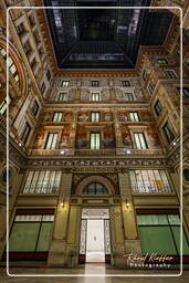 Galleria Sciarra (209)