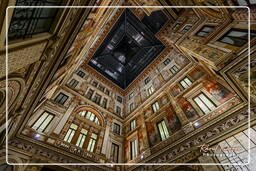 Galleria Sciarra (217)