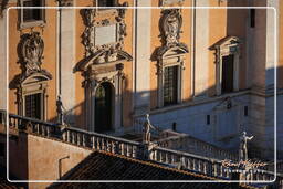 Capitolino, Il Vittoriano (75)