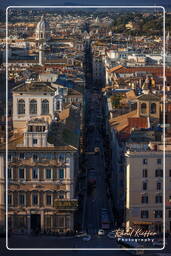 Via del Corso, Il Vittoriano (117)