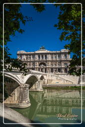 Palazzo dei Tribunali (25)