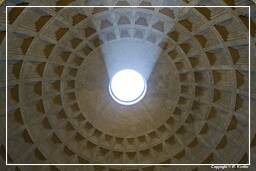 Pantheon (4)