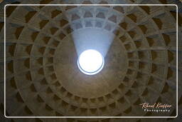 Pantheon (4)