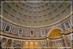Pantheon (5)