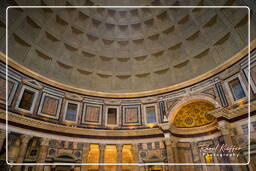 Panthéon (5)