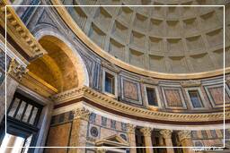 Pantheon (7)