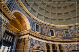 Pantheon (7)