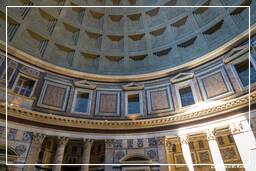 Pantheon (10)