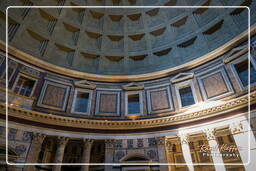 Pantheon (10)