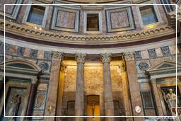 Pantheon (11)