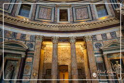 Pantheon (11)