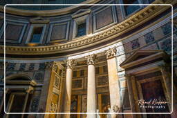 Pantheon (12)