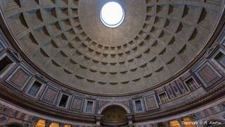 Pantheon (52)