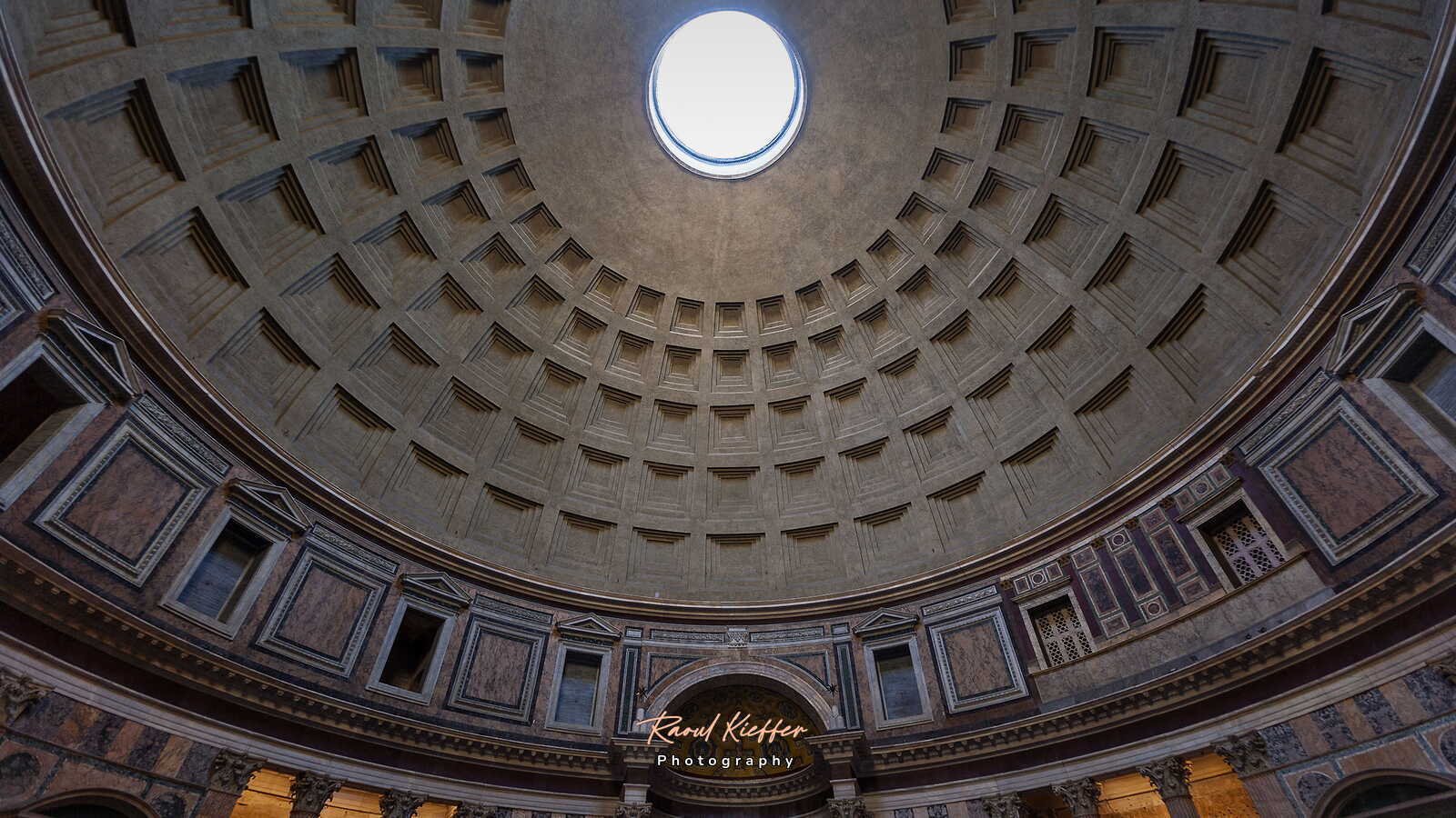 Pantheon (Rome)
