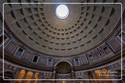 Pantheon (52)