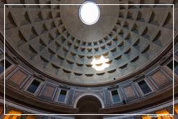 Pantheon (54)