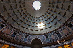 Pantheon (54)