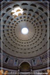 Pantheon (61)