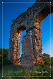 Parque dos Aquedutos (36)