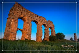 Parque de los Acueductos (42)