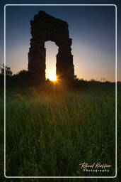 Parc des Aqueducs (45)