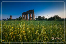 Parque dos Aquedutos (47)