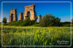 Parc des Aqueducs (112)