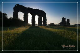 Parc des Aqueducs (119)